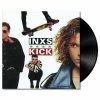 Famous Rock Shop INXS KICK Vinyl LP -Famous Rock Shop INXSKICKVinylLPFamousrockshop 800x