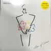 Famous Rock Shop Vinyl Records Icehouse - 'Man Of Colours' Yellow Vinyl LP -Famous Rock Shop Ice House Famous Rock Shop Newcastle 800x