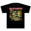 Famous Rock Shop Iron Maiden Piece Of Mind Unisex Tee 1 Famous Rock Shop Iron Maiden Piece Of Mind Unisex Tee -Famous Rock Shop IronMaidenPieceOfMindUnisexTee 800x