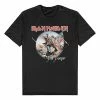 Famous Rock Shop Iron Maiden The Trooper Unisex Tee 2 Famous Rock Shop Iron Maiden The Trooper Unisex Tee -Famous Rock Shop IronMaidenTheTrooperUnisexTeeFamoisrockshop 6b8af0ee ba2b 4110 97c7 e41001fbe88a 800x