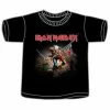 Famous Rock Shop Iron Maiden Trooper Kids -Famous Rock Shop IronMaidenTrooperKidskidsFamousrockshop 800x