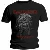 Famous Rock Shop Iron Maiden World Slavery 1984 Tour Unisex Tee -Famous Rock Shop IronMaidenWorldSlavery1984TourUnisexTeeFamousrockshop 800x