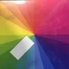 Famous Rock Shop Vinyl Records JAMIE XX IN COLOUR Vinyl LP -Famous Rock Shop JAMIE XX FAMOUS ROCK SHOP copy 800x