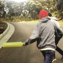 Famous Rock Shop Vinyl Records JARROW 2003 DREAM VINYL LP