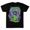 Famous Rock Shop JIMI HENDRIX ARE YOU EXPERIENCED RING SPUN UNISEX T-SHIRT -Famous Rock Shop JIMIHENDRIXAREYOUEXPERIENCEDRINGSPUNUNISEXT SHIRT 800x