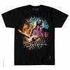 Famous Rock Shop JIMI HENDRIX HENDRIX ANGELT UNISEX SHIRT -Famous Rock Shop JIMIHENDRIXHENDRIXANGELTUNISEXSHIRT 800x