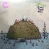 Famous Rock Shop Vinyl Records J MASCIS SEVERAL SHADES OF WHY VINYL LP -Famous Rock Shop JMASCIS FAMOUS ROCK SHOP 800x