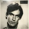 Famous Rock Shop Vinyl Records James Taylor - JT Vinyl LP -Famous Rock Shop James Taylor JT Vinyl Famous Rock Shop Newcastle 800x