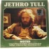 Famous Rock Shop Vinyl Records Jethro Tull Moths Record Store Day 2018 Exclusive Vinyl 10 Inch -Famous Rock Shop Jethro Tull Moths Record Store Day 2018 Exclusive Vinyl 10 inch Famous Rock Shop Newcastle 2300 NSW Australia 800x