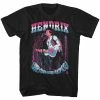 Music & Band Tees Jimi Hendrix Are You Experienced Unisex Tee -Famous Rock Shop JimiHendrixAreYouExperiencedUnisexTeeFamousrockshop 800x