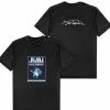 Famous Rock Shop Jimi Hendrix Live At Wembley Unisex T-Shirt -Famous Rock Shop JimiHendrixLiveAtWembleyUnisexT Shirt 800x