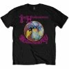 Famous Rock Shop Jimi Hendrix Unisex Tee Are You Experienced Unisex T-Shirt -Famous Rock Shop JimiHendrixUnisexTeeAreYouExperiencedFamousrockshop 800x