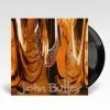 FRS Vinyl Records John Butler Vinyl Records 2LP 1 FRS Vinyl Records John Butler Vinyl Records 2LP -Famous Rock Shop JohnButlerVinylRecords2LP 800x
