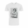 Famous Rock Shop John Lennon Men's Tee -Famous Rock Shop JohnLennonMenTee 800x
