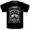 Music & Band Tees Johnny Cash Label TShirt 2 Music & Band Tees Johnny Cash Label TShirt -Famous Rock Shop Johnny Cash Label T Shirt Famous Rock Shop Newcastle 2300 NSW. 1 800x