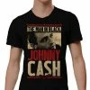 Famous Rock Shop Johnny Cash MIB Unisex Tee -Famous Rock Shop Johnny Cash MIB T shirt Famous Rock Shop 517 Hunter Street Newcastle 2300 800x