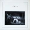 Famous Rock Shop Vinyl Records Joy Division - Closer Vinyl LP -Famous Rock Shop Joy Division Famous Rock Shop Newcastle 800x