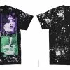 Famous Rock Shop KISS-LOVE GUN HAVOKT UNISEX SHIRT 2 Famous Rock Shop KISS-LOVE GUN HAVOKT UNISEX SHIRT -Famous Rock Shop KISS LOVEGUNHAVOKTUNISEXSHIRT 800x