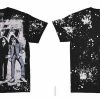 Famous Rock Shop KISS DRESSED TO KILL HAVOK UNISEX T-SHIRT -Famous Rock Shop KISSDRESSEDTOKILLHAVOKUNISEXT SHIRT 800x
