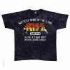 Famous Rock Shop KISS ROAD CREW 77 TIE-DYE UNISEX T-SHIRT -Famous Rock Shop KISSROADCREW77TIE DYEUNISEXT SHIRT 800x