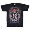 Famous Rock Shop KISS ROCK AND ROLL OVER TIE-DYE UNISEX T-SHIRT -Famous Rock Shop KISSROCKANDROLLOVERTIE DYEUNISEXT SHIRT 800x
