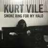 Famous Rock Shop Vinyl Records KURT VILE SMOKE RING FOR MY HALO VINYL LP -Famous Rock Shop KURT VILE FAMOUS ROCK SHOP 800x