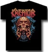 Famous Rock Shop Kreator Can Not Kill Us Unisex Tee