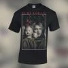 Famous Rock Shop Kurt Cobain Unisex Tee Black -Famous Rock Shop KurtCobainUnisexTeeBlackFamousrockshop 800x
