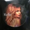 Famous Rock Shop Vinyl Records Kylie Minogue Golden Limited Edition Picture Disc LP Vinyl -Famous Rock Shop Kylie Minogue Golden Limited Edition Picture Disc LP Vinyl APRIL 6 538360791 Famous Rock Shop Newcastle 2300 NSW Australia 800x