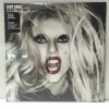 Famous Rock Shop Vinyl Records Lady Gaga 'Born This Way' 2 LP Set 180 Gram Heavy Vinyl Record -Famous Rock Shop Lady Gaga Born This Way 2 LP Set 180 Gram Heavy Vinyl Record. Featuring Born this way Judas and the edge of glory. Famous Rock Shop Newcastle 1 800x