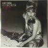 Famous Rock Shop Vinyl Records Lady Gaga Born This Way The Remix Vinyl -Famous Rock Shop Lady Gaga Born This Way The Remix Vinyl Record Famous Rock Shop Newcastle 1 800x