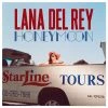 Famous Rock Shop Vinyl Records Lana Del Rey - Honeymoon Vinyl LP -Famous Rock Shop Lana Del Rey Famous Rock Shop Newcastle 800x