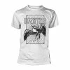 Famous Rock Shop Led Zeppelin Icarus Busrst Unisex Tee -Famous Rock Shop LedZeppelinIcarusBusrstUnisexTeeT ShirtFamousrockshop 800x