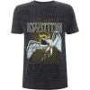 Famous Rock Shop Led Zeppelin Icarus Unisex Tee -Famous Rock Shop LedZeppelinIcarusUnisexTeeFamousrockshop 800x