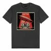 Famous Rock Shop Led Zeppelin Mother Ship Unisex Tee -Famous Rock Shop LedZeppelinmothershipUnisexTeeFamousrockshop 800x