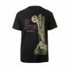 Famous Rock Shop Led Zeppelin Hermit Unisex Tee T-shirt -Famous Rock Shop Led Zeppelin Hermit tee tshirt Famous Rock Shop Newcastle 2300 NSW Australia 800x