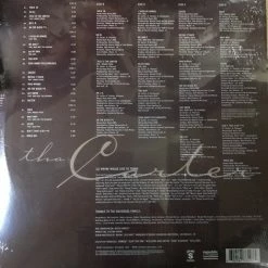 Famous Rock Shop Vinyl Records Lil Wayne - Tha Carter Vinyl LP -Famous Rock Shop Lil Wayne The Carter Famous Rock Shop Newcastle1 800x