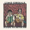 Famous Rock Shop Lime Cordiale 14 Steps To A Better You Vinyl LP 1 Famous Rock Shop Lime Cordiale 14 Steps To A Better You Vinyl LP -Famous Rock Shop LimeCordial14StepsToABetrerYouVinylLPFamousrockshop. 800x