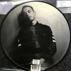 Famous Rock Shop -Famous Rock Shop Logic Famous Rock Shop Newcastle 1 800x