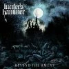 Famous Rock Shop Vinyl Records Lucifer's Hammer ‎– Beyond The Omens Vinyl LP -Famous Rock Shop Lucifers Hammer Famous Rock Shop Newcastle 800x