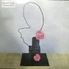 Famous Rock Shop Vinyl Records METHYL ETHYL OH INHUMAN SPECTACIL VINYL LP -Famous Rock Shop METHYL ETHEL FAMOUS ROCK SHOP copy 800x