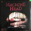 Famous Rock Shop Vinyl Records Machine Head Catharsis Vinyl 2LP Picture Disc Vinyl LP -Famous Rock Shop Machine Head Catharsis Vinyl 2LP Picture Disc NE35194 0727361351946 Famous Rock Shop Newcastle 2300 NSW Australia 800x