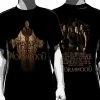 Music & Band Tees Marduk Wormwood Unisex Tee T-Shirt -Famous Rock Shop Marduk Wormwood T Shirt Famous Rock Shop Newcastle 2 300 NSW. 1 800x