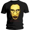 Famous Rock Shop Marilyn Manson Sex Is Dead Unisex Tee -Famous Rock Shop MarilynMansonSexIsDeadUnisexTee 800x