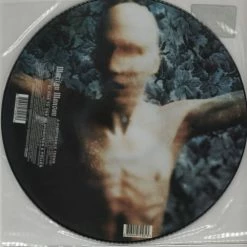 Famous Rock Shop Vinyl Records Marilyn Manson Limited Edition Disposable Teens Vinyl LP -Famous Rock Shop Marilyn Manson Disposable Teens Vinyl Famous Rock Shop Newcastle 800x