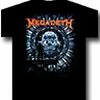 Famous Rock Shop Megadeth Super Collider Unisex Tee T-Shirt -Famous Rock Shop MegadethSuperColliderUnisexTeeT Shirt 800x