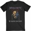 Famous Rock Shop Megadeth Systems Fail Unisex Tee -Famous Rock Shop MegadethSystemsFailUnisexTeeFamousrockshop 800x