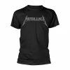 FRS Band T-Shirt Metallica 40TH Anniversary SONGS LOGO Unisex T-Shirt -Famous Rock Shop Metallica40THAnniversarySONGSLOGOUnisexT Shirt 800x
