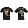 Famous Rock Shop Band T-Shirts Metallica Damage Inc Unisex Tee T-Shirt -Famous Rock Shop MetallicaDamageIncUnisexTeeT Shirt 800x