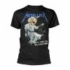 FRS Band T-Shirts Metallica Doris Unisex Tee T-Shirt -Famous Rock Shop MetallicaDorisUnisexTeeT Shirt 800x